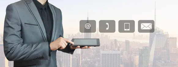 Καζίνο Ιγλεσ Υποστηριξη